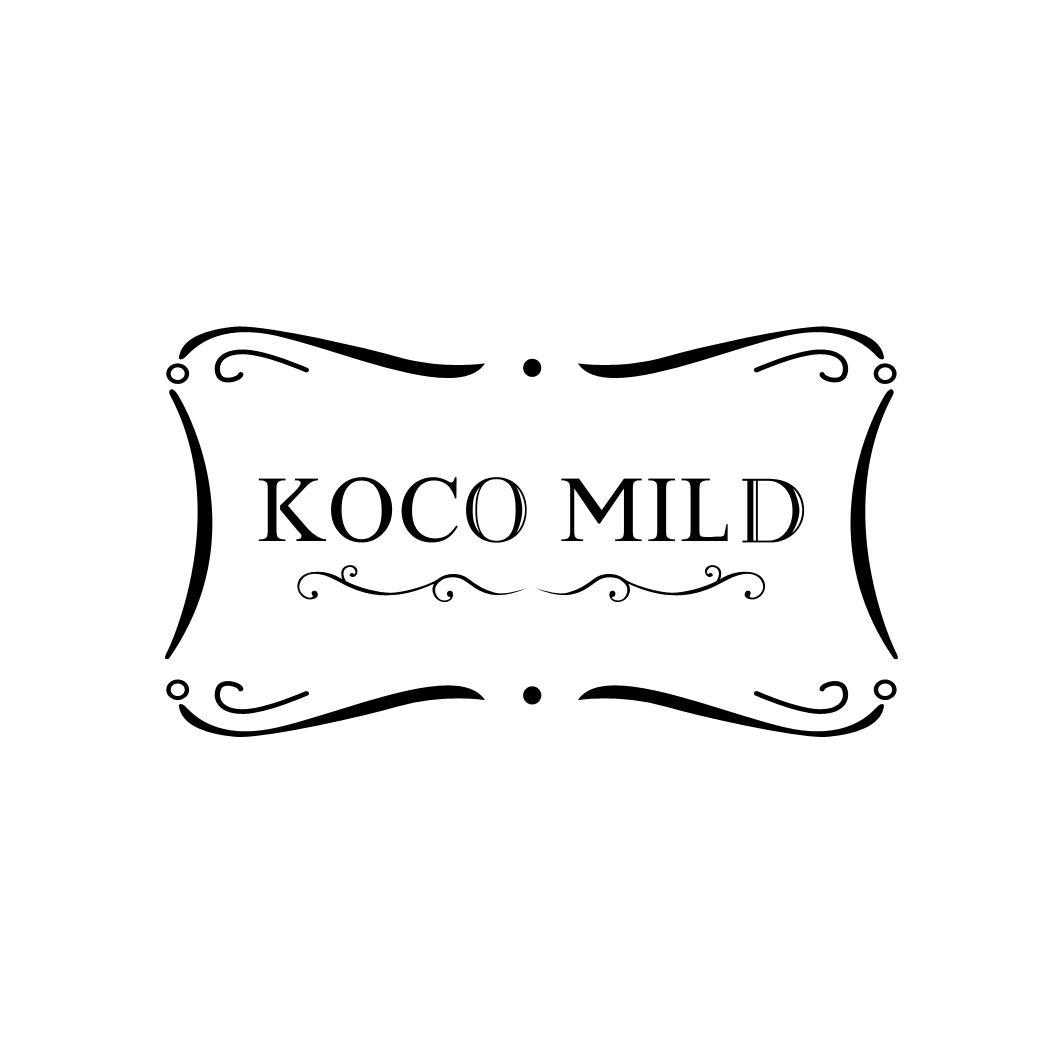 转让商标-KOCO MILD