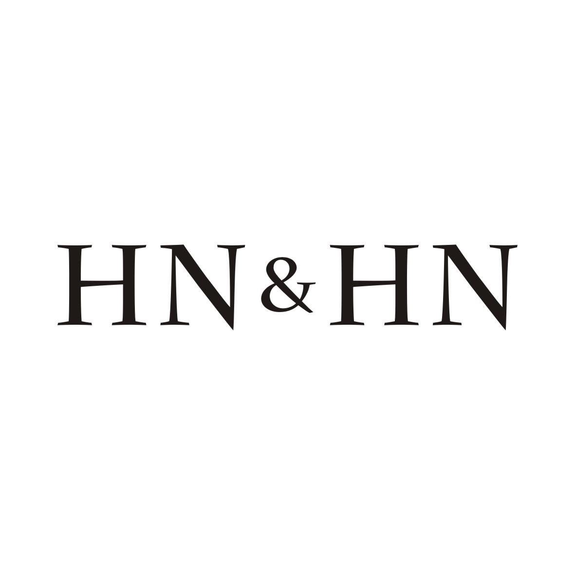 转让商标-HN&HN
