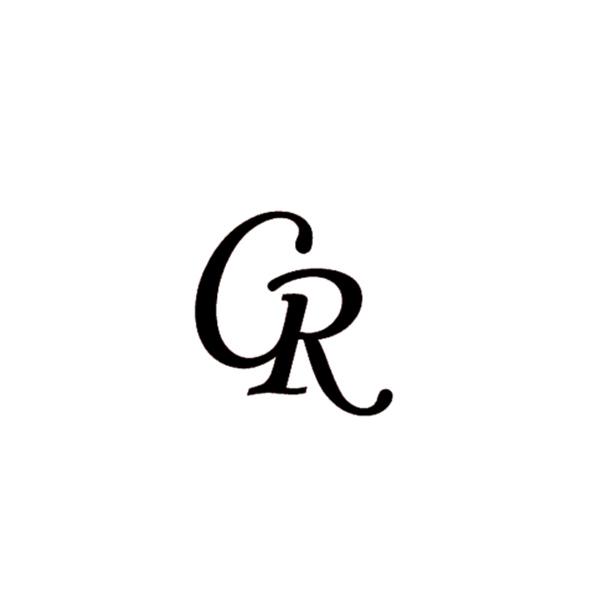 商标文字cr商标注册号 33536839,商标申请人南京迪漫珠宝有限公司的