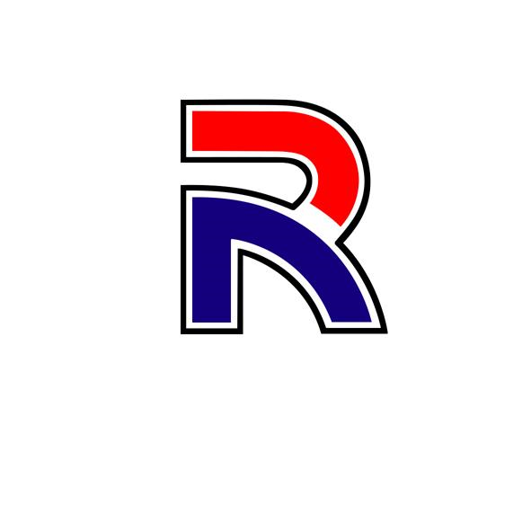 商标文字r商标注册号 57133215,商标申请人泉州市彬思进出口贸易有限