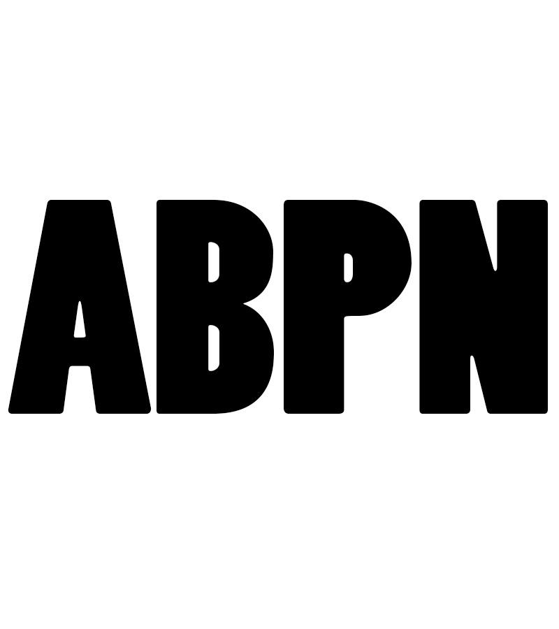 转让商标-ABPN