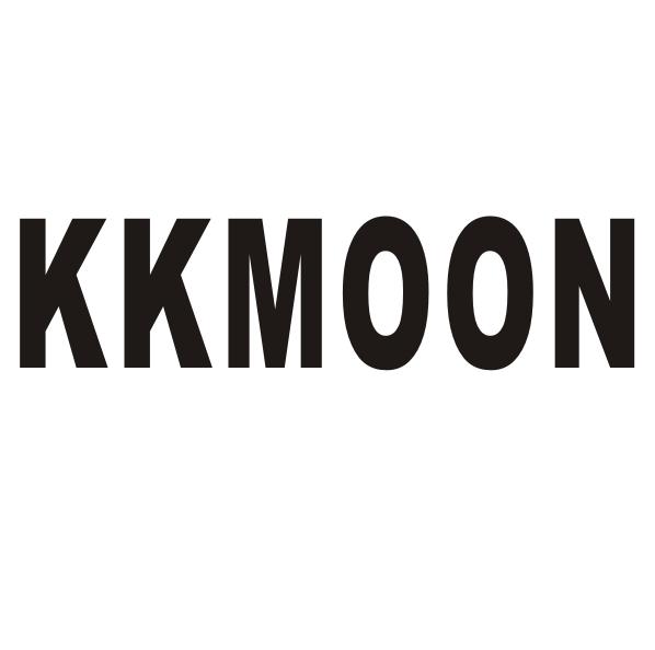 转让商标-KKMOON