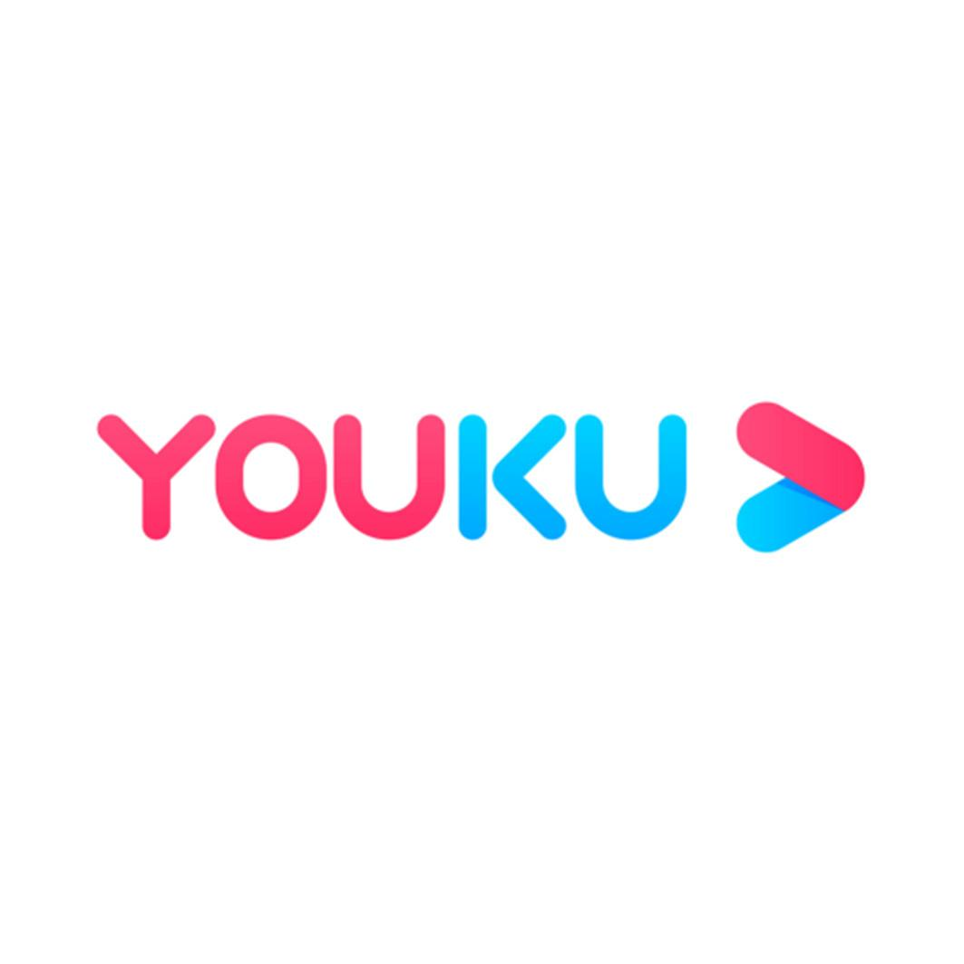 商標文字youku,商標申請人優酷網絡技術(北京)有限公司的商標詳情