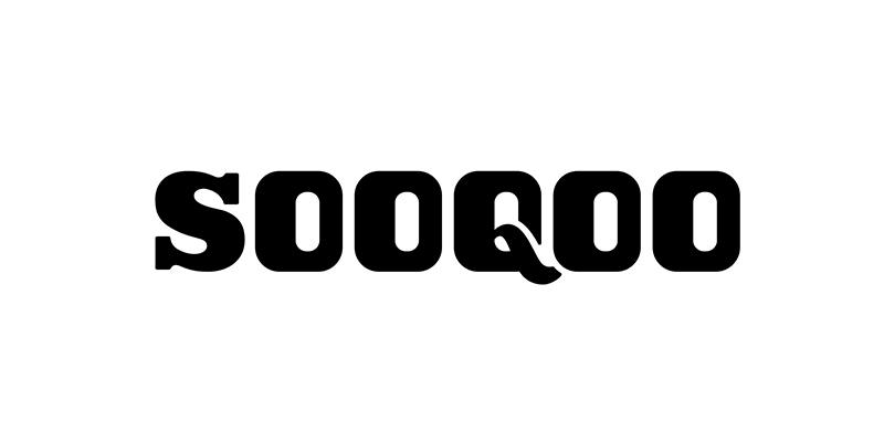 SOOQOO
