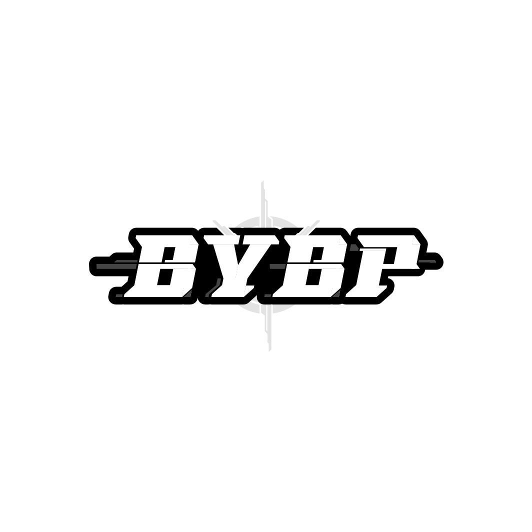 转让商标-BYBP