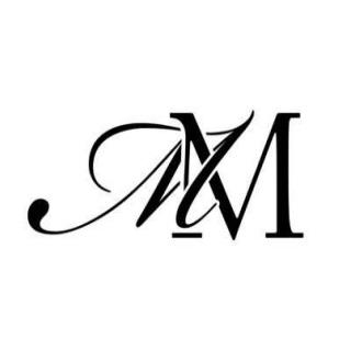 商标文字mm商标注册号 49163541,商标申请人深圳市巴黎春天婚纱摄影