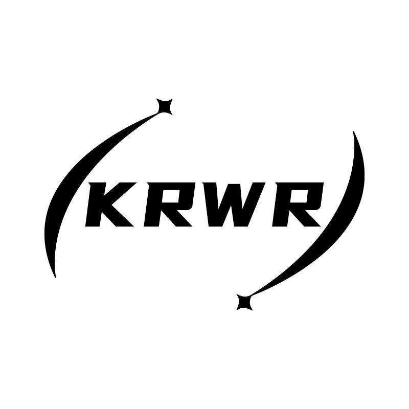 转让商标-KRWR