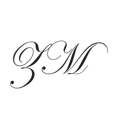 转让商标-ZM