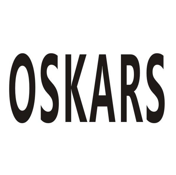 转让商标-OSKARS