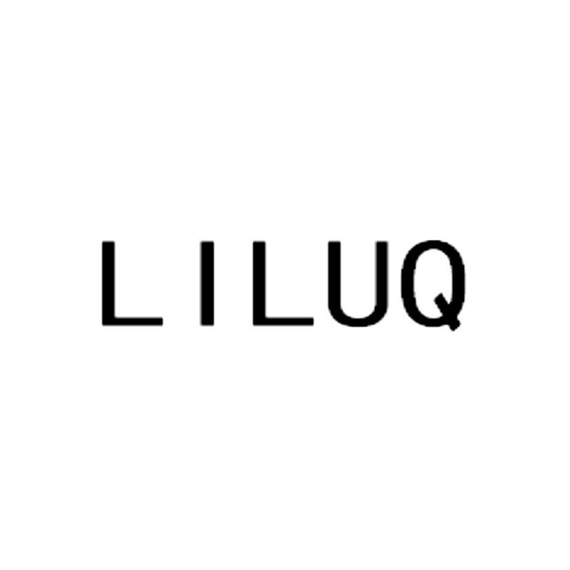 转让商标-LILUQ