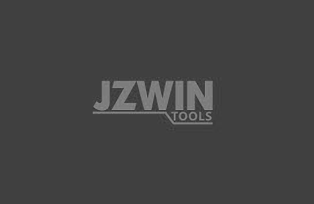 转让商标-JZWIN TOOLS