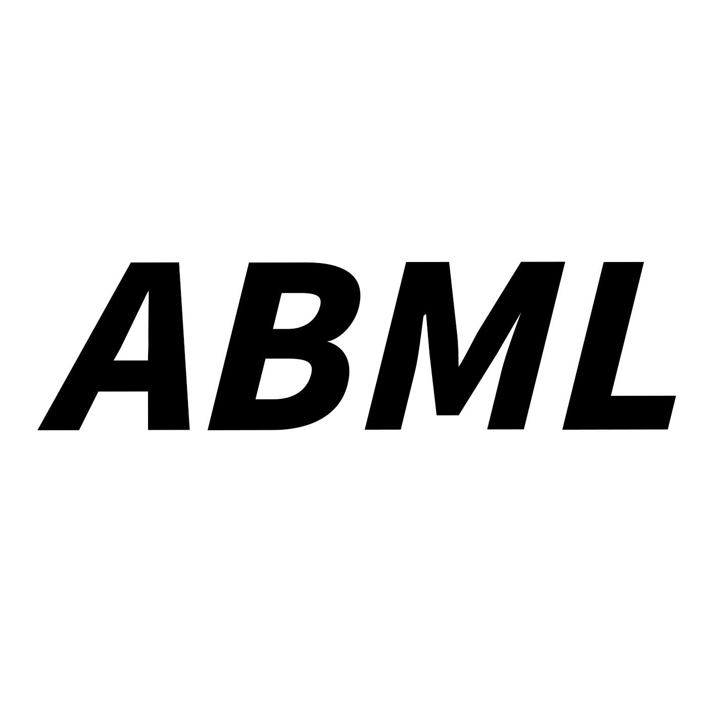 转让商标-ABML