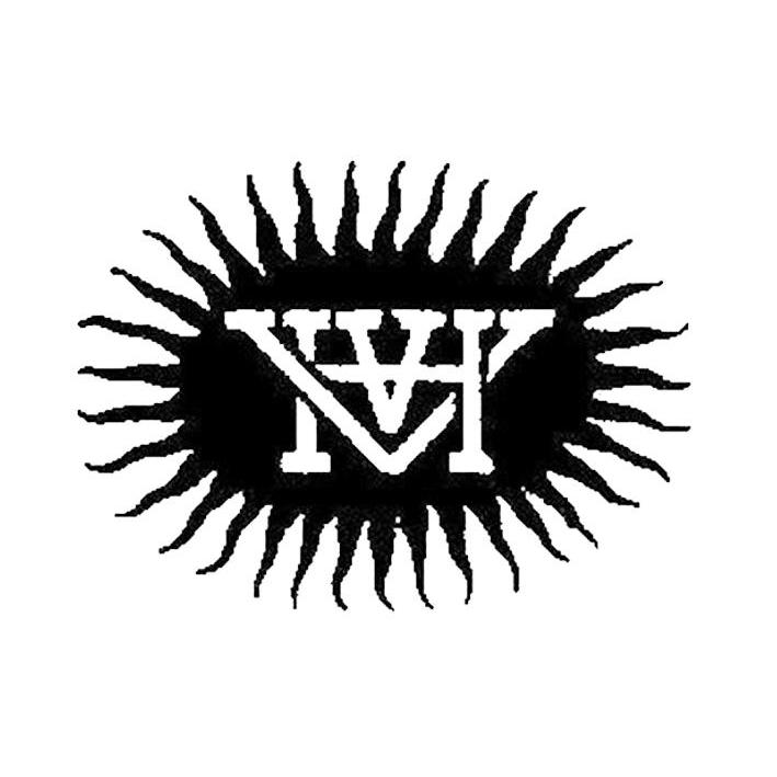 商标文字vvh商标注册号 12548171,商标申请人弗利斯克有限公司的商标