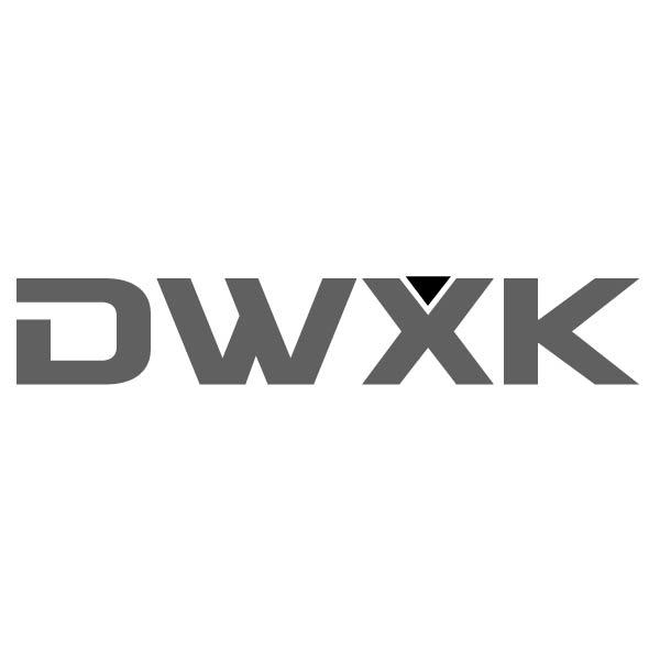转让商标-DWXK