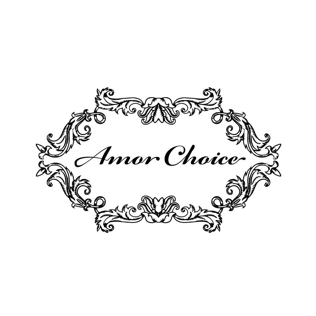 转让商标-AMOR CHOICE