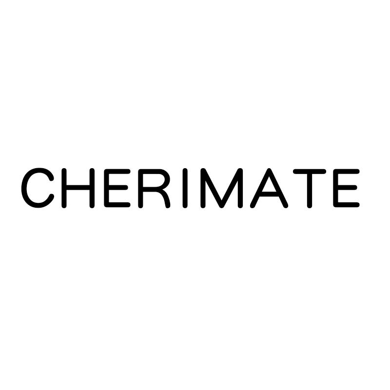 转让商标-CHERIMATE