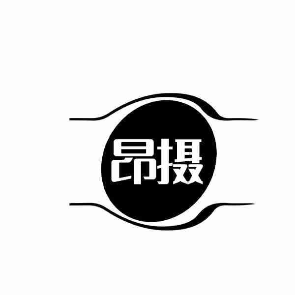 转让商标-昂摄