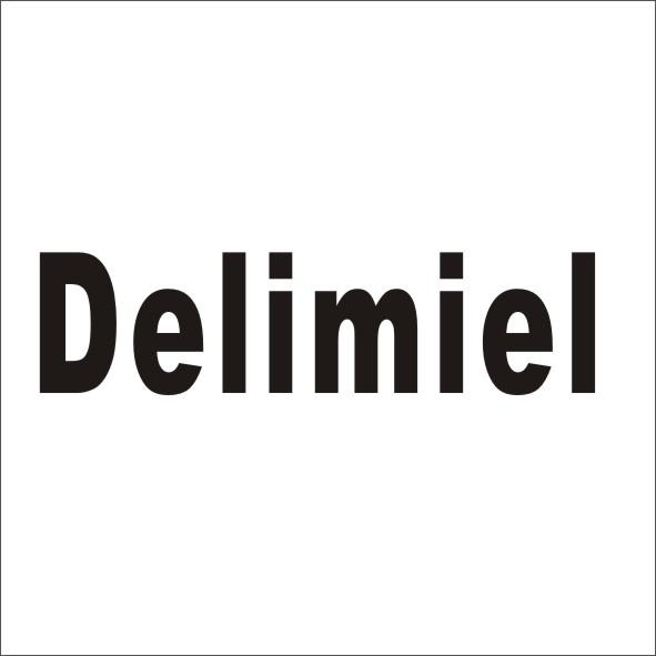 转让商标-DELIMIEL