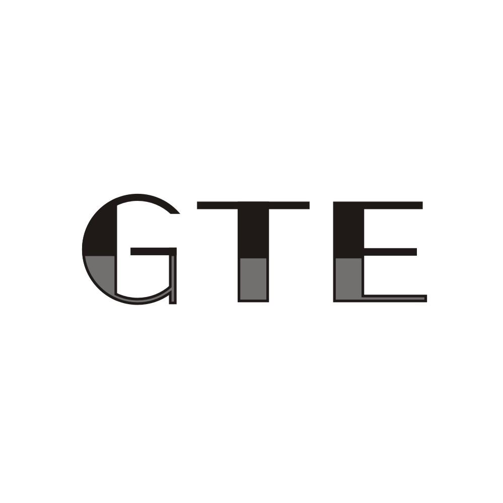 转让商标-GTE