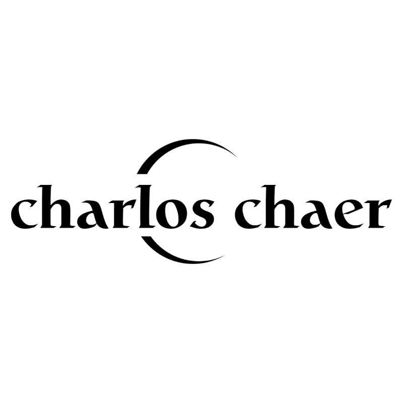 转让商标-CHARLOS CHAER