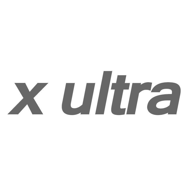 转让商标-X ULTRA