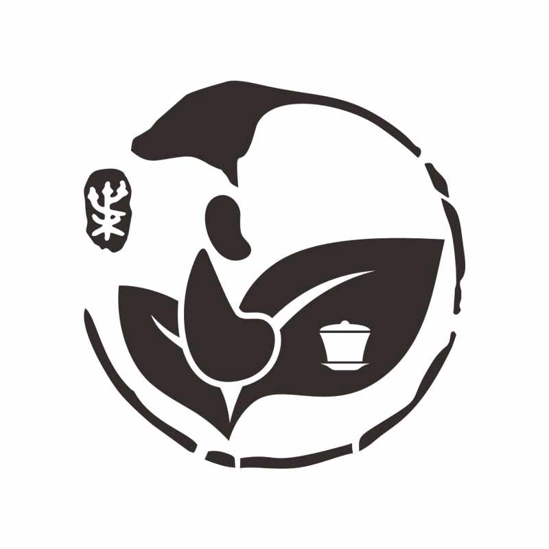 商标文字叶商标注册号 57232462,商标申请人深圳兰瑞生