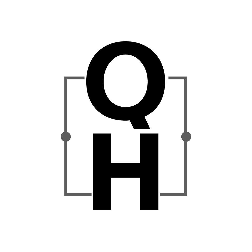 转让商标-QH