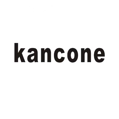 转让商标-KANCONE