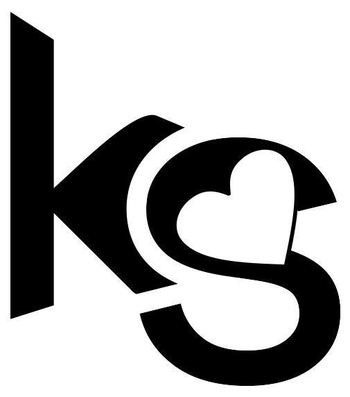 转让商标-KS