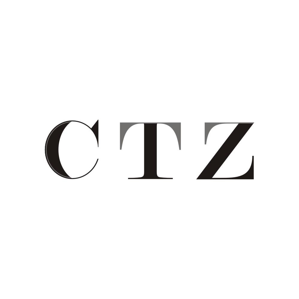 转让商标-CTZ