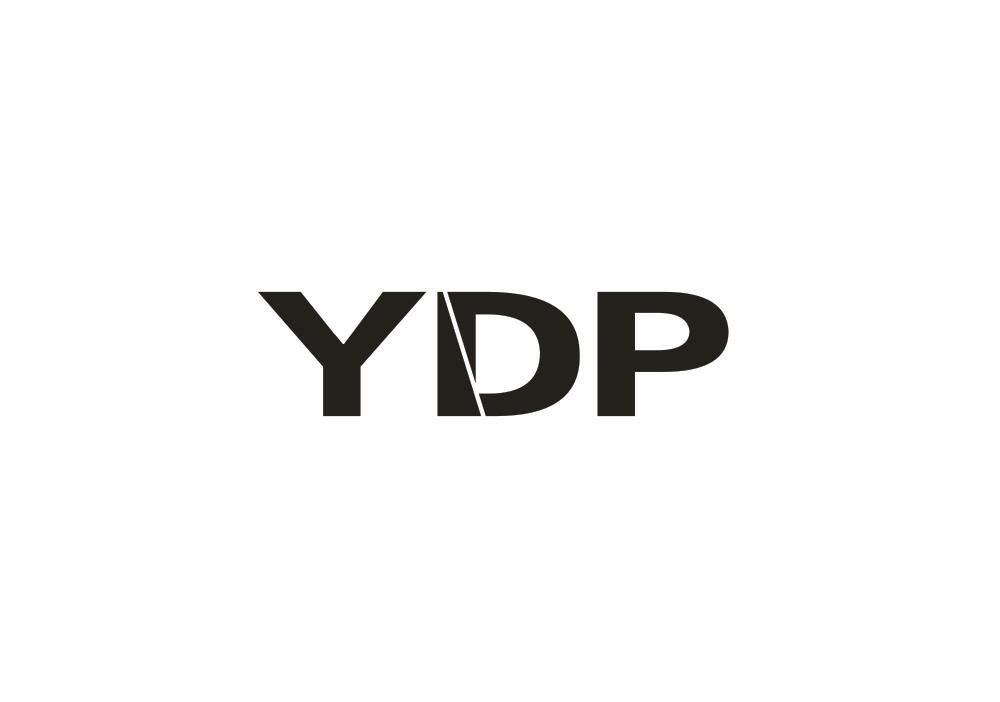 转让商标-YDP