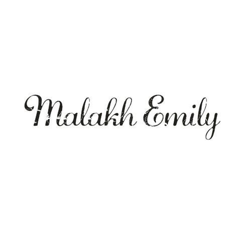 转让商标-MALAKH EMILY