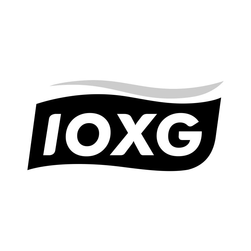 转让商标-IOXG