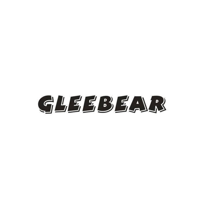 转让商标-GLEEBEAR