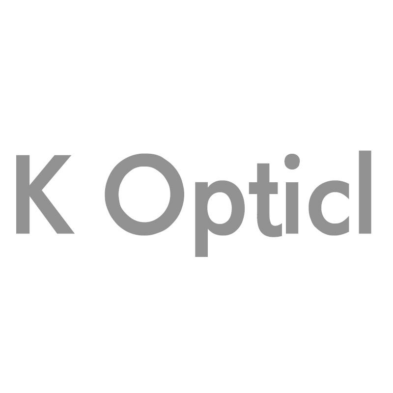 转让商标-K OPTICL