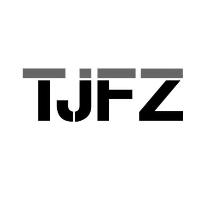 转让商标-TJFZ