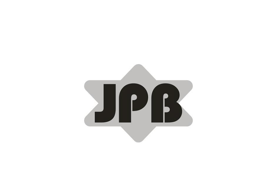 转让商标-JPB