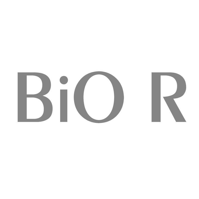 转让商标-BIO R