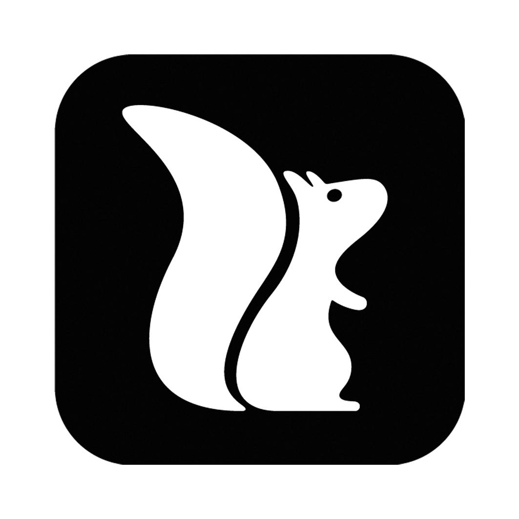 商标文字图形商标注册号 19548499,商标申请人北京三快