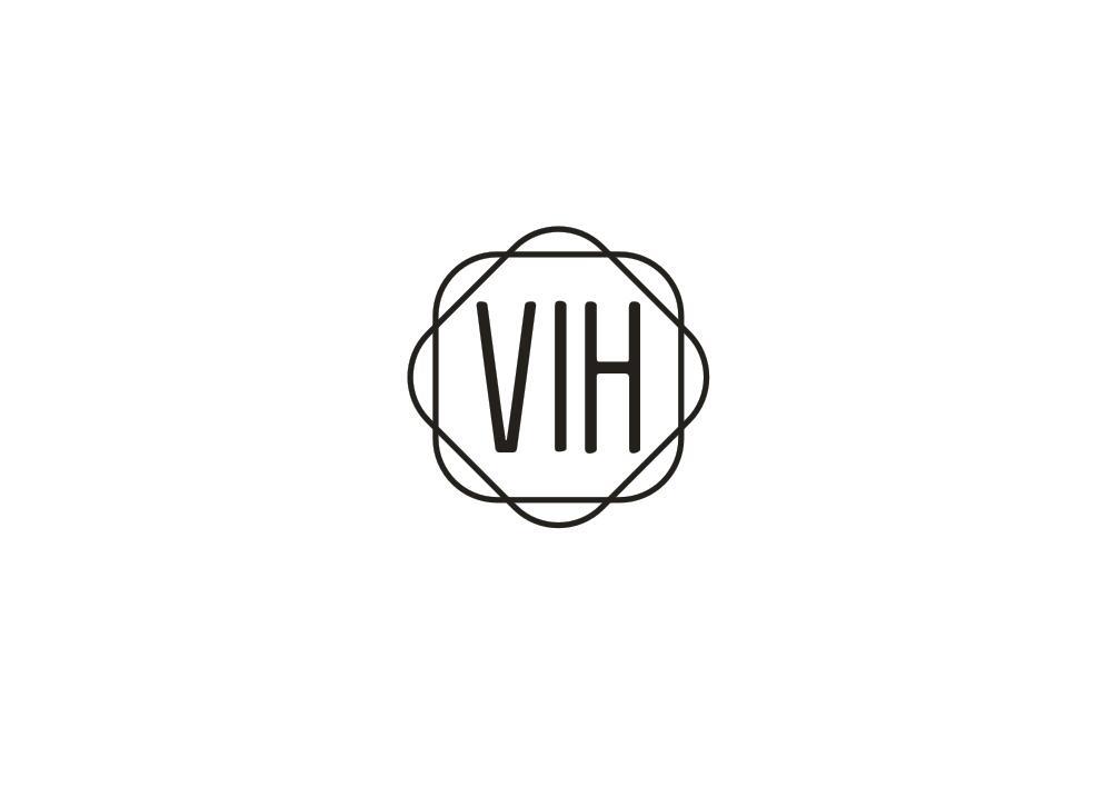 转让商标-VIH