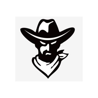 商标文字图形商标注册号 19543028,商标申请人夏邑曼思哲商贸有限公司