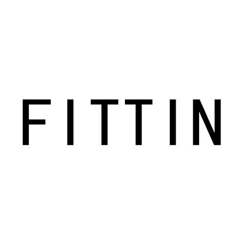 转让商标-FITTIN