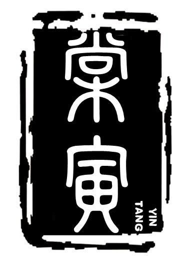 转让商标-棠寅