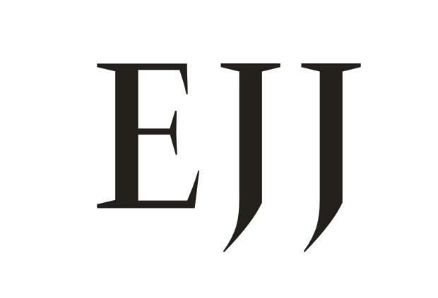 转让商标-EJJ