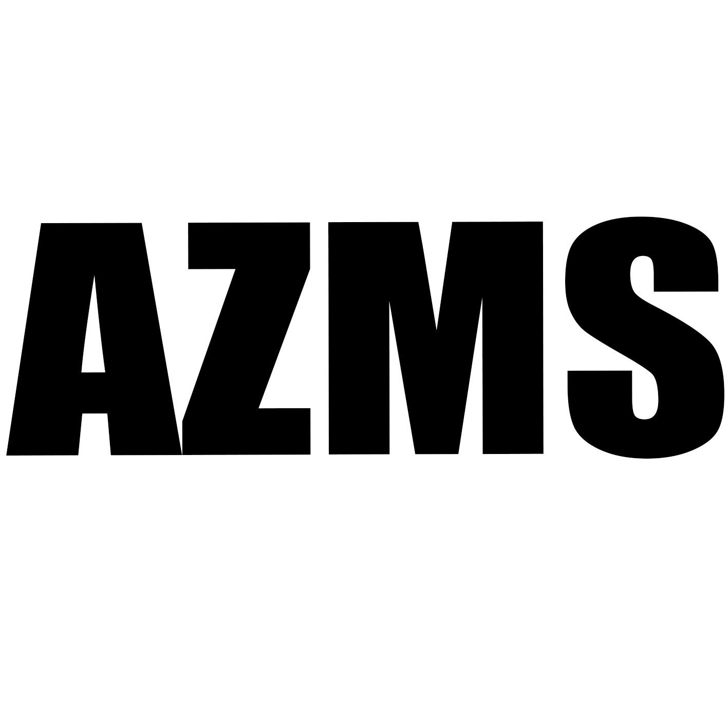 转让商标-AZMS