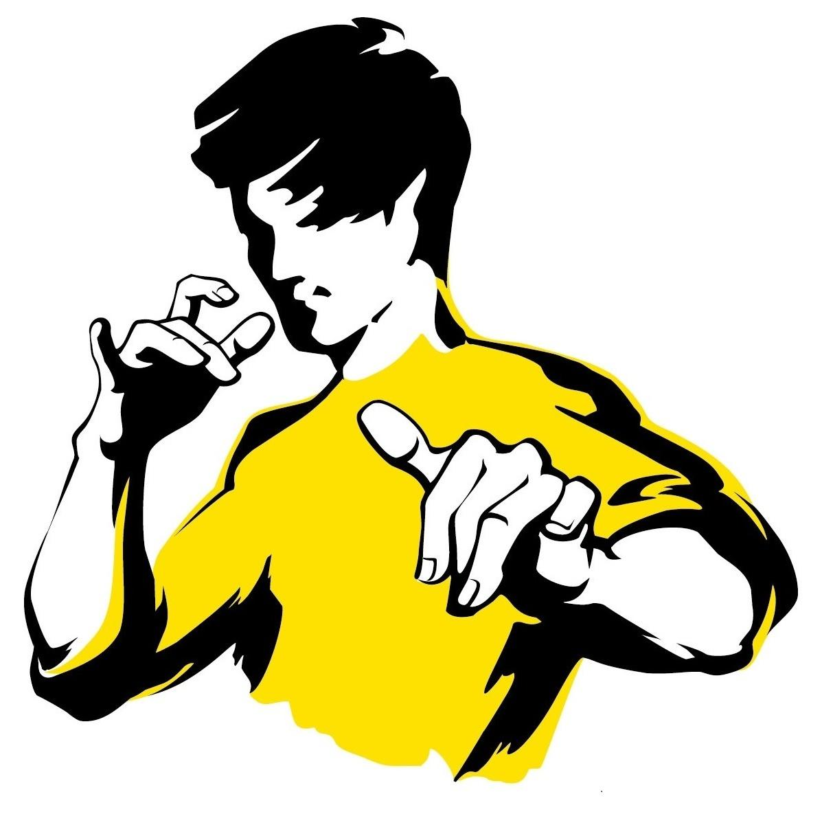 商标文字图形商标注册号 56277206,商标申请人广州真功夫投资有限公司