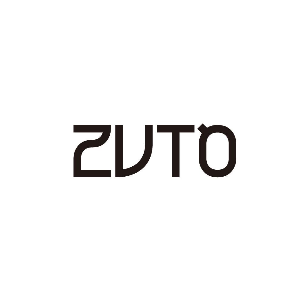 转让商标-ZVTO