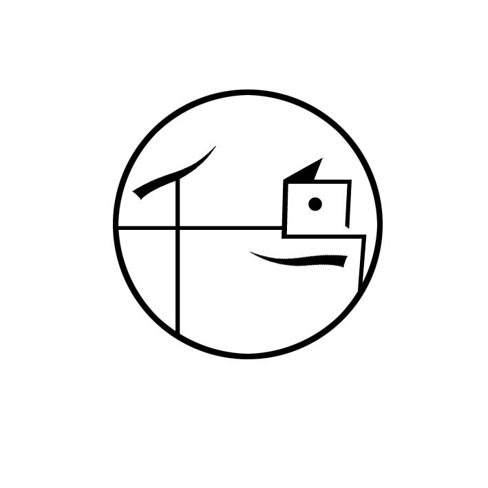 转让商标-千鸟