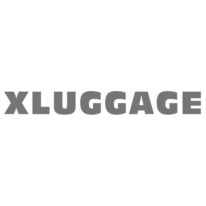 转让商标-XLUGGAGE