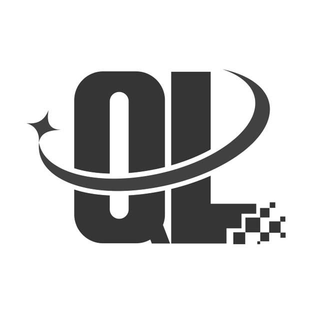 商标文字ql商标注册号 47490678,商标申请人北京市齐鲁工程有限公司的